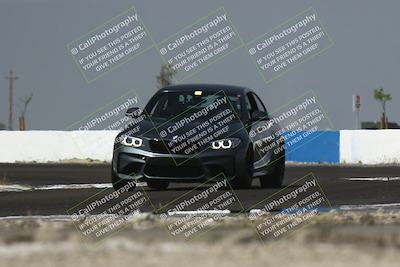 media/Mar-29-2025-Audi Club (Sat) [[a5426a125b]]/D group/turn 1/